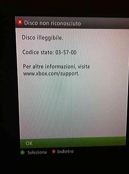 Liteon 16D4S SLim fw 0401@Lt3.0+ Non legge + nulla-discoilleggibile.jpg