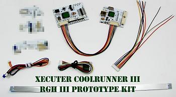 drivers jr programmer v2 wiring4652133 drivers jr programmer v2 wiring4652133