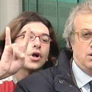 Leggo leggo e non Capisco-paolini.jpg