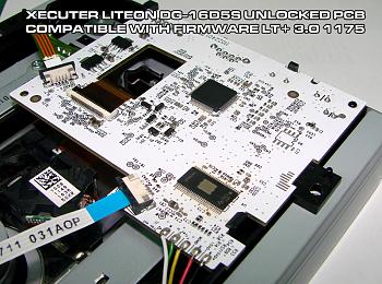 New Product: Liteon DG-16D5S Unlocked PCB (FW 1175+)-57b4f2ca530bbb67fed6a3bb9d39f06b0ab3bc9112909d8f91c79df1d05ce9330d7e7215924.jpg