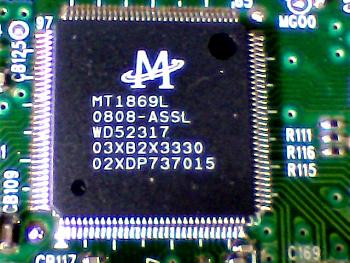 MASTERIZZATORE LITEON IHAS120-19   6.....c'è qualche speranza?-immagine-002.jpg