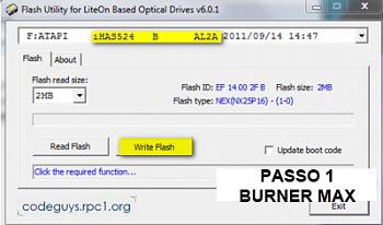 [GUIDA-PC]Convertire un masterizzatore dvd in un Masterizzatore IEXTREME BUNER MAX-1ok.jpg
