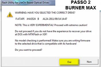 [GUIDA-PC]Convertire un masterizzatore dvd in un Masterizzatore IEXTREME BUNER MAX-2ok.jpg