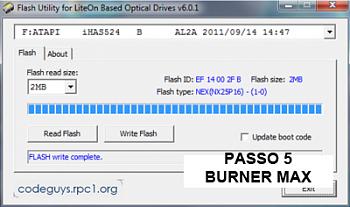 [GUIDA-PC]Convertire un masterizzatore dvd in un Masterizzatore IEXTREME BUNER MAX-5ok.jpg