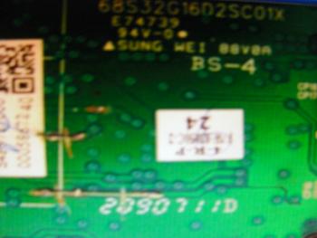 problema liteon non riconosciuto da JF-cimg1957.jpg