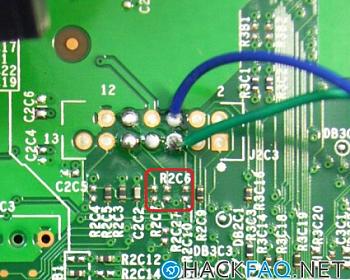 problema lettura nand corona 250gb-conronav4bridg.jpg