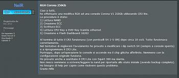Help Corona 250Gb V1-doppione.jpg