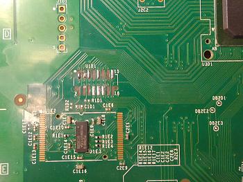 Pin u1d1 e r1d1 saltati e xbox non si avvia pi-pin.jpg