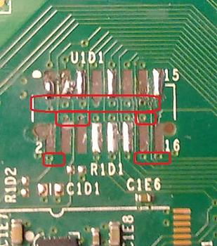 Pin u1d1 e r1d1 saltati e xbox non si avvia pi-pin.jpg
