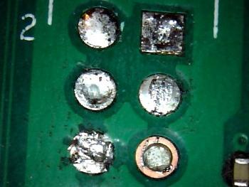 Ma cosa succede??-02085.jpg