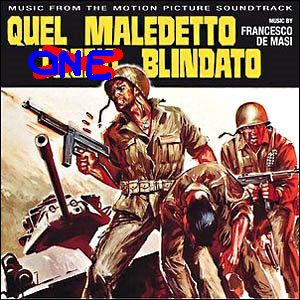 Nome: quel-maledetto-treno-blindato2.jpg
Visite: 245
Dimensione: 36.6 KB