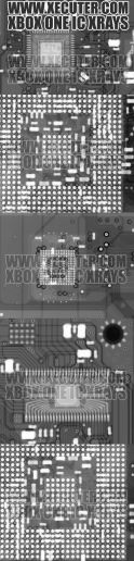 Nome: xbone_xrays_1.jpg
Visite: 461
Dimensione: 23.7 KB