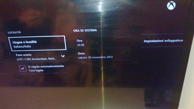 Nome: WP_20131130_002.jpg
Visite: 298
Dimensione: 81.7 KB
