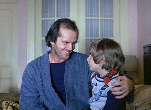 Nome: 6329_eeee.gif
Visite: 328
Dimensione: 357.9 KB