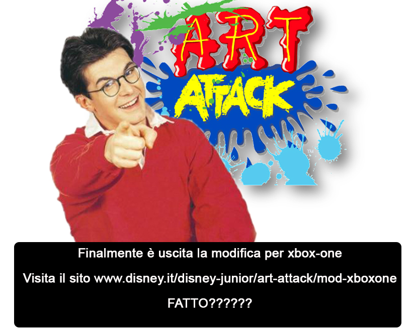 Nome: giovanni_muciaccia_artAttack.jpg
Visite: 624
Dimensione: 318.2 KB