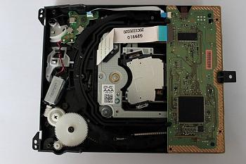 Lettore ps3 slim 120 gb non funziona-957333_1.jpg