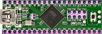 Teensy ++2.0 e zif tsop 56-teensy2.0-.jpg