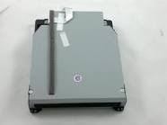 Nome: ImageUploadedByTapatalk1371984269.370307.jpg
Visite: 95
Dimensione: 4.0 KB