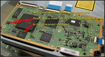 Ps3 SLIM problema scheda logica drive-7fc7a28f05fd68c4907cec55bdeab.jpg