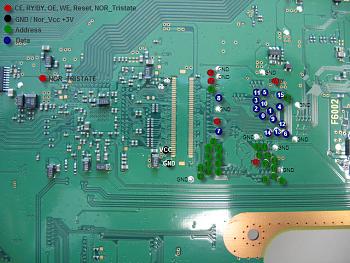Pinout CECH-2004a-dyn-001_nor.jpg