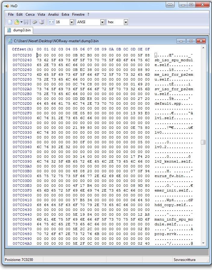 Nome: ewew.jpg
Visite: 96
Dimensione: 403.1 KB