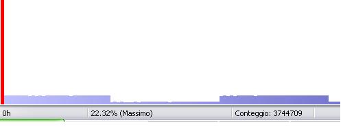 Nome: 4.JPG
Visite: 82
Dimensione: 7.6 KB