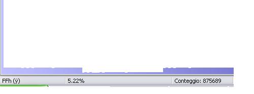 Nome: 5.JPG
Visite: 99
Dimensione: 7.1 KB