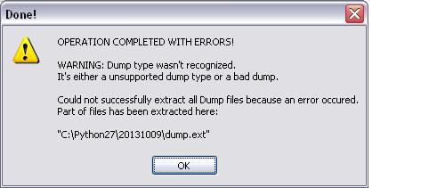 Nome: 7.JPG
Visite: 101
Dimensione: 18.8 KB