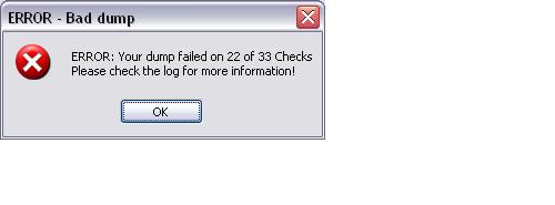 Nome: 8.JPG
Visite: 100
Dimensione: 9.8 KB