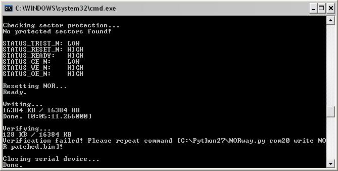 Nome: 9.JPG
Visite: 98
Dimensione: 34.0 KB