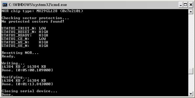 Nome: 10.JPG
Visite: 78
Dimensione: 31.7 KB