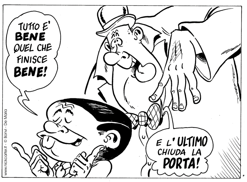 Nome: 2013817204658_bengi.gif
Visite: 60
Dimensione: 79.5 KB