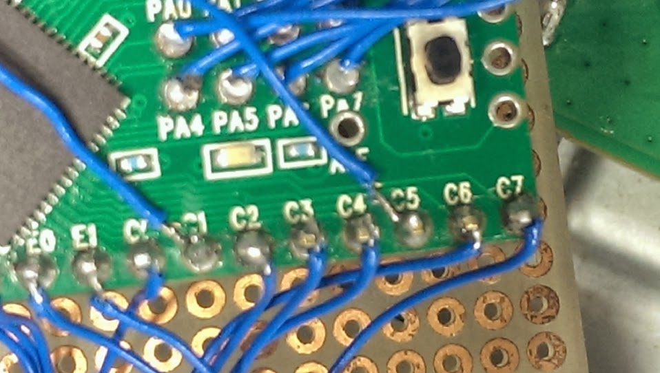 Nome: IMAG0096.jpg
Visite: 62
Dimensione: 94.6 KB