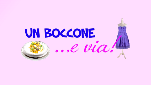 Nome: vlcsnap-2012-03-06-14h39m05s48.png
Visite: 57
Dimensione: 52.2 KB