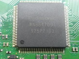 Nome: 20131025_175531.JPG
Visite: 315
Dimensione: 34.4 KB