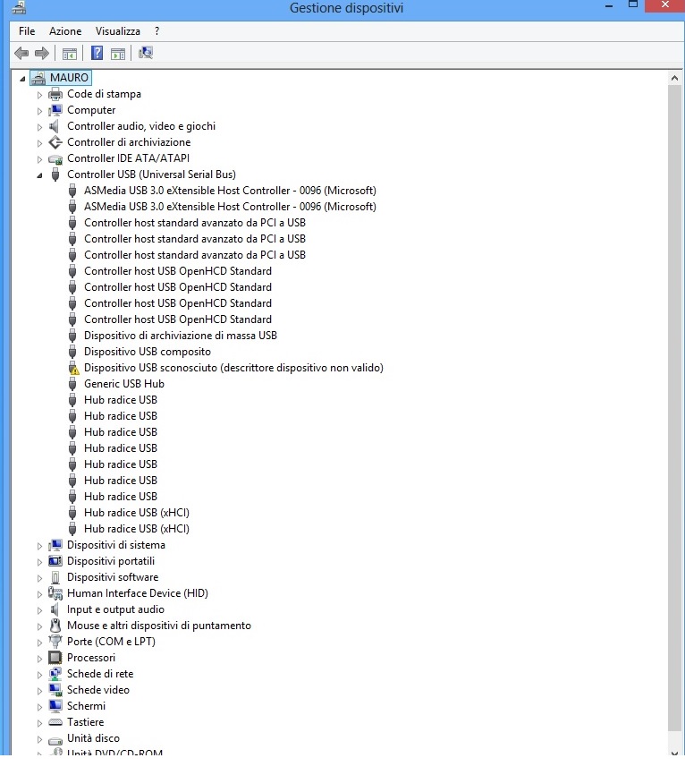 Nome: Descrittore non valido.jpg
Visite: 169
Dimensione: 134.7 KB