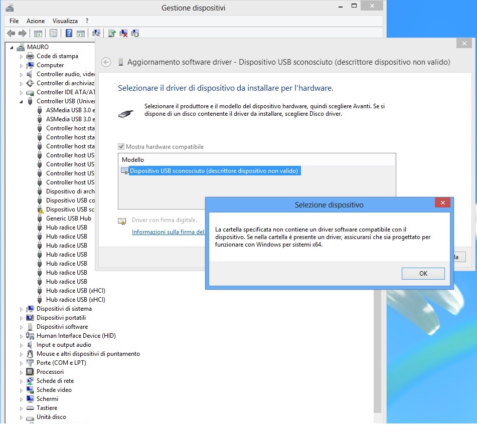 Nome: Driver manualmente.jpg
Visite: 187
Dimensione: 186.8 KB
