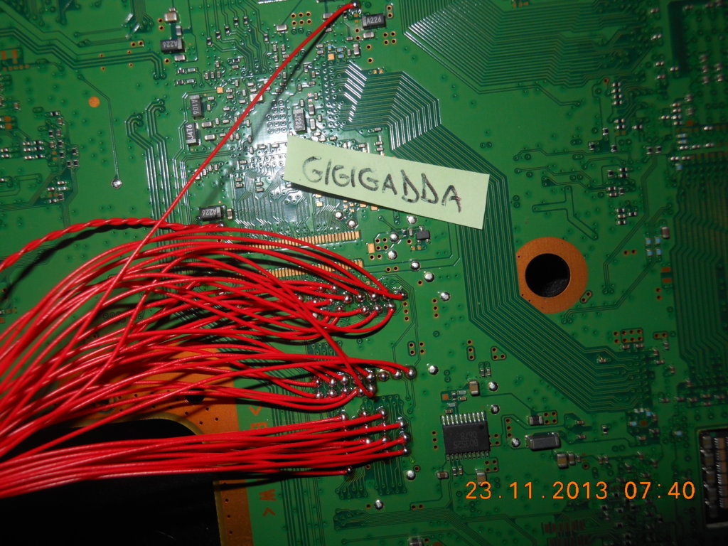 Nome: teensy intall (FILEminimizer).JPG
Visite: 353
Dimensione: 204.4 KB