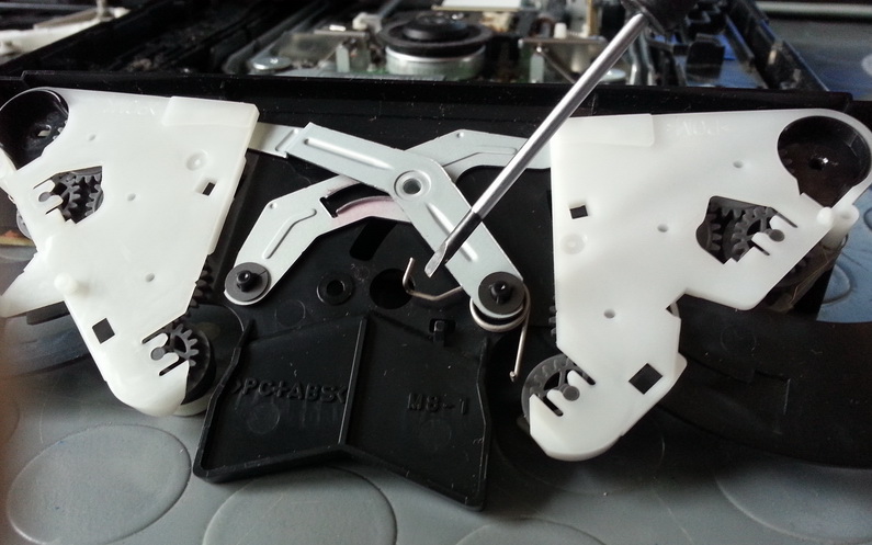 Nome: 20131124_144659.jpg
Visite: 132
Dimensione: 131.1 KB