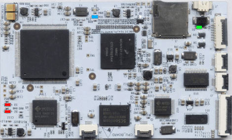 Nome: d8f60e6ba7cc17c654773fe9d65ecdb4.gif
Visite: 128
Dimensione: 113.9 KB