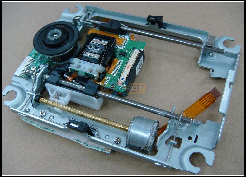 Nome: 450aaa-780.jpg
Visite: 290
Dimensione: 87.4 KB