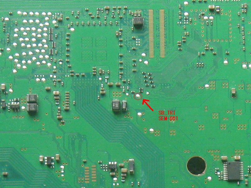 Nome: SEM-001-tristate.jpg
Visite: 363
Dimensione: 98.3 KB