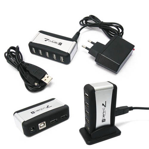 Nome: 7-Port-USB-HUB-with-Adapter.jpg
Visite: 93
Dimensione: 57.9 KB