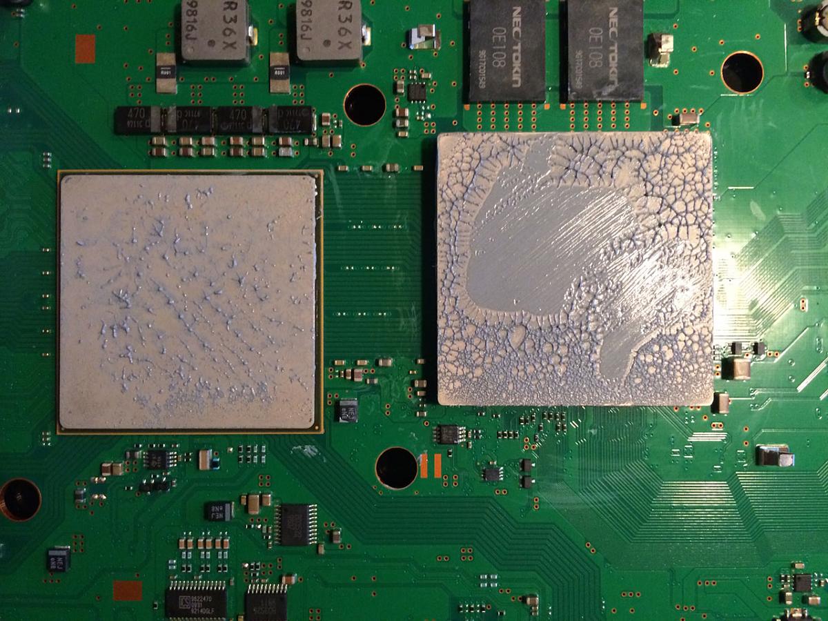 problema ylod downgrade ps3 slim-photo.jpg