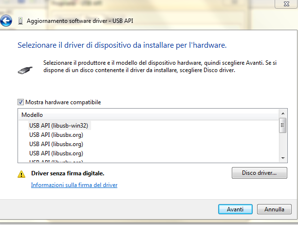 Nome: Cattura.PNG
Visite: 125
Dimensione: 61.4 KB