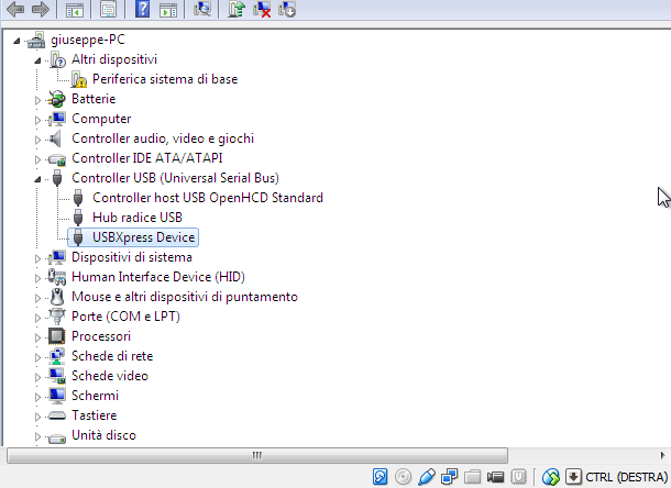 Nome: Cattura.PNG
Visite: 119
Dimensione: 35.8 KB