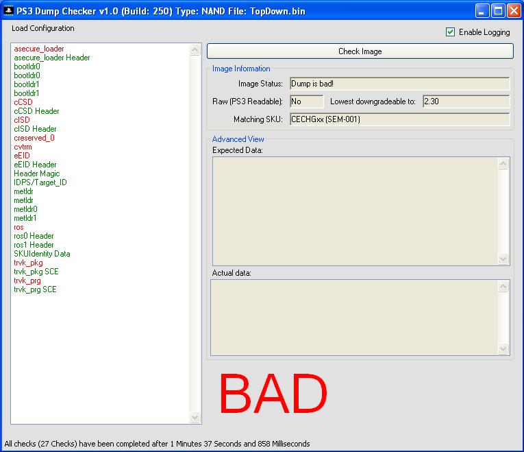 Nome: Bad_Dump.JPG
Visite: 85
Dimensione: 61.8 KB