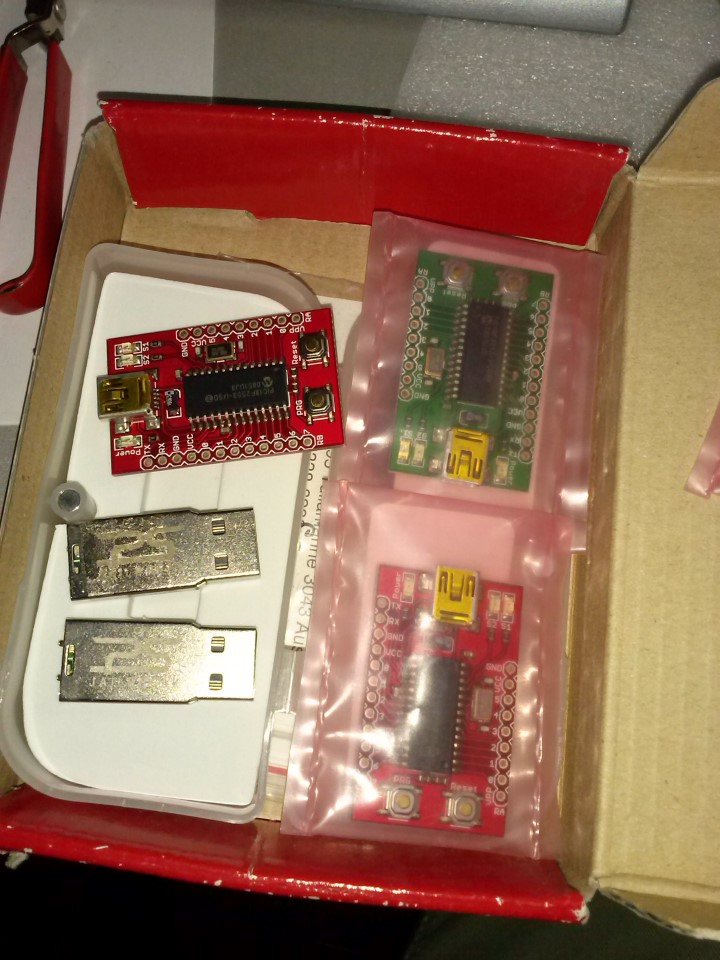 Nome: CAM00233 (Custom).jpg
Visite: 80
Dimensione: 183.4 KB