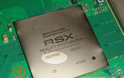 Nome: rsx1.jpg
Visite: 87
Dimensione: 100.5 KB