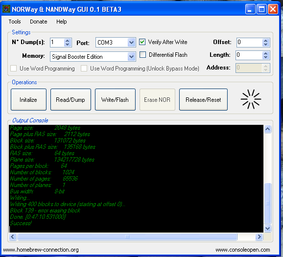 Nome: Schermata 2014-02-08 alle 19.42.24.png
Visite: 78
Dimensione: 51.6 KB